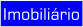 Imobiliario