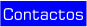 Contactos